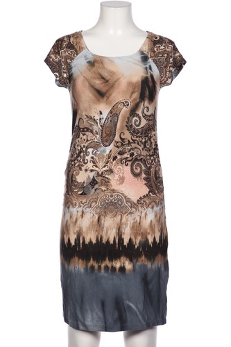 Monari kleid damen - kleid,