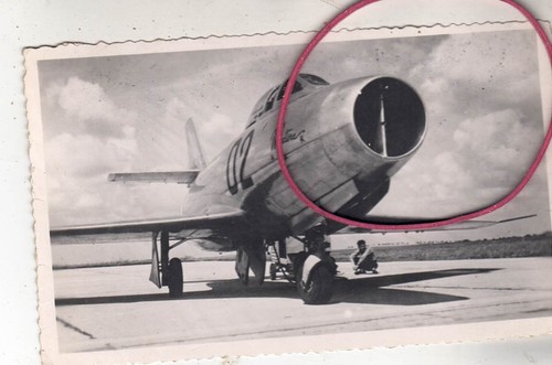 Photo foto flugzeug dassault - photo,