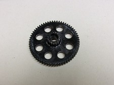 Ersatzteil Gegenzahnrad für