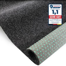 Rasenteppich PARK Noppen