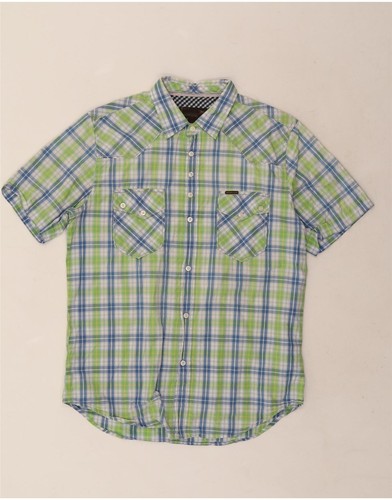Marlboro classics herren - marlboro,