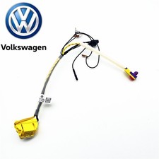 Original VW Lenkrad Airbag