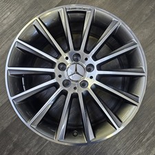 7,5 x 19 ET44 Original