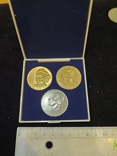 DDR MfS Stasi Staatssicherheit