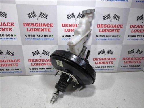 F3a0688 bremskraftverstärker - f3a0688,