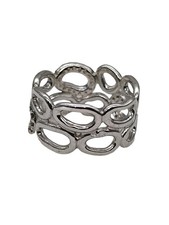 PANDORA Statementring Damen