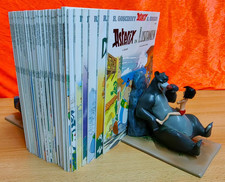 Asterix Obelix kompl. # 1 - 41