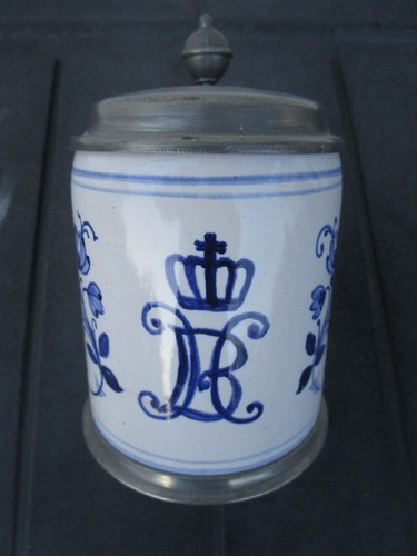 Krug bierkrug mit - bierkrug,
