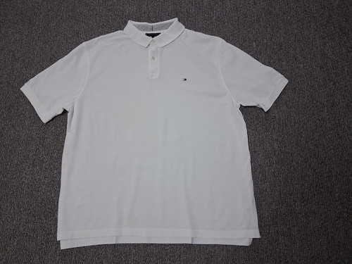 Tommy hilfiger herren - tommy,