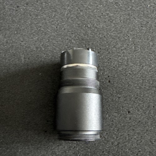 Line xdv mikrofonkapsel für - 6,