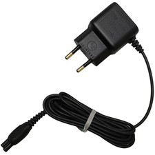 Steckernetzteil Netzteil Kabel