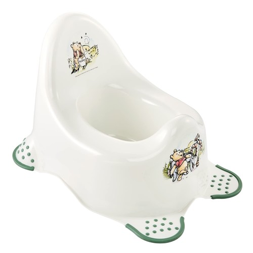 Keeeper winnie töpfchen - keeeper,