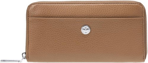 Sonderposten joop chiara - joop!,