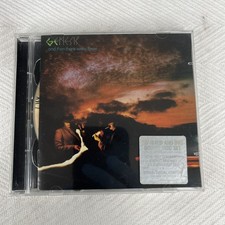 GENESIS SACD And Then There