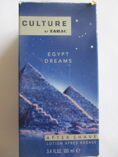Culture tabac egypt dreams - egypt,