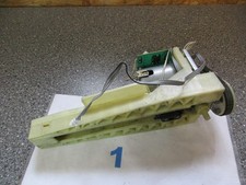 DeLonghi Antrieb Getriebe Brühgruppenantrieb  EAM ESAM Serie