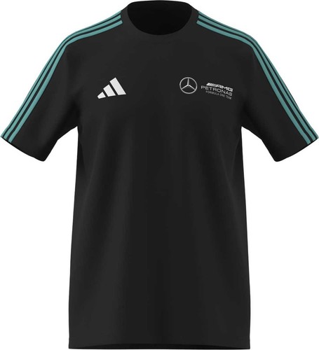 Adidas shirt amg petronas - amg,