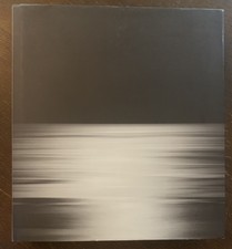 Hiroshi Sugimoto: Seascapes ~