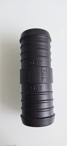 32x32mm universal - 32x32mm,