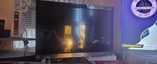 Asus all one - 27, zoll