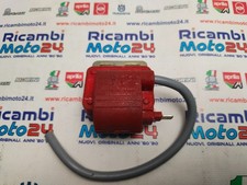 Motoplat Minimaxi 46 Spule Neu