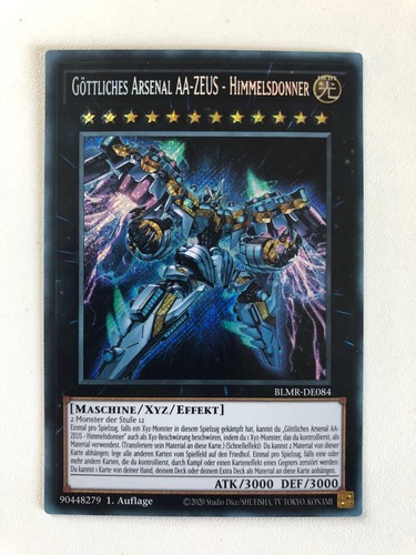 Secret rare - yu-gi-oh,