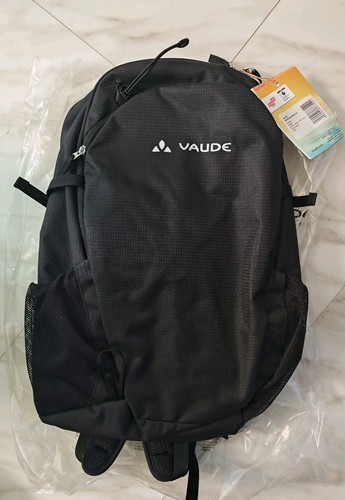 Vaude wanderrucksack padoo - vaude,