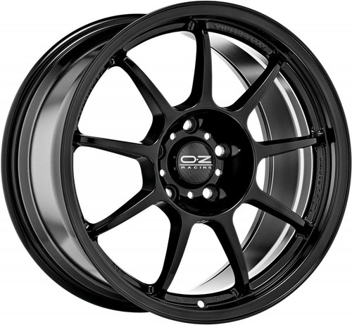 Alleggerita hlt gloss - 4x, oz