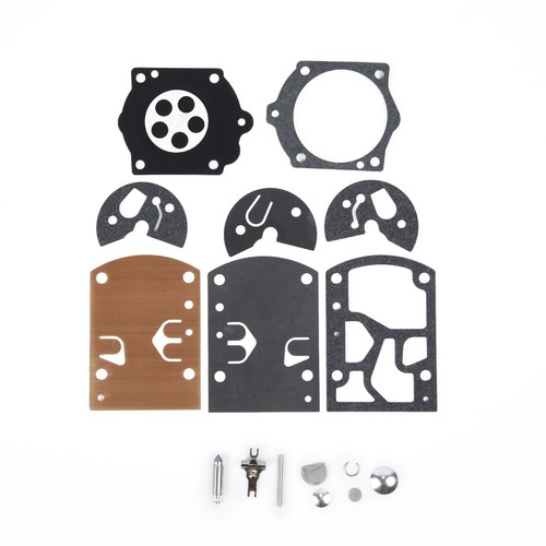 Vergaser kit ersatzteil - ersatzteil, für