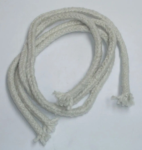 Daikin dichtschnur 6x6mm für - dichtschnur,