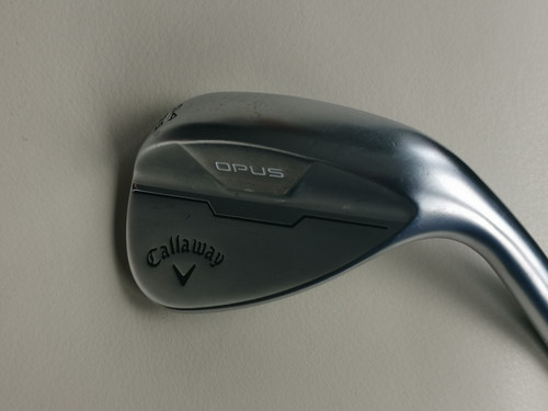 Callaway opus sandwedge - sandwedge, 54