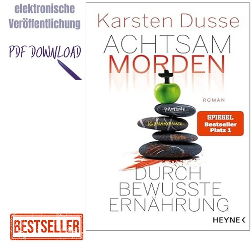 2024 achtsam morden - achtsam,