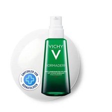 Vichy Normaderm Phytosolution Pflege, 50 ml, PZN 14333202