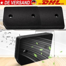 3 Filter für Miele T1 Trockner 9164761 Ersatzteil für Wäschetrockner auswaschbar