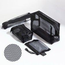 Kosmetiktasche Kulturbeutel