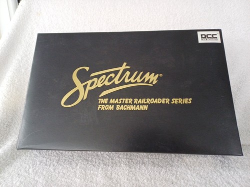 Bachmann spur 83301 - spur,