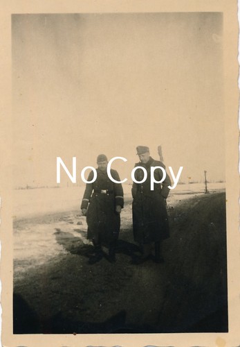 Foto gebirgsjäger norwegen - foto,