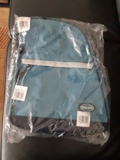 Inline-Skates Rucksack/ Tasche