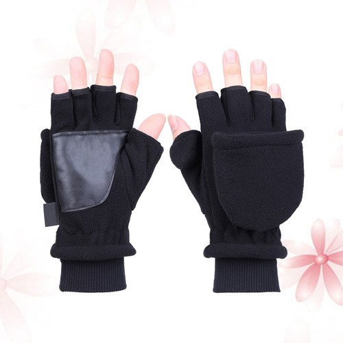 Autofahrer handschuhe herren - handschuhe,