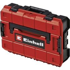 Einhell E-Case S-F 4540011