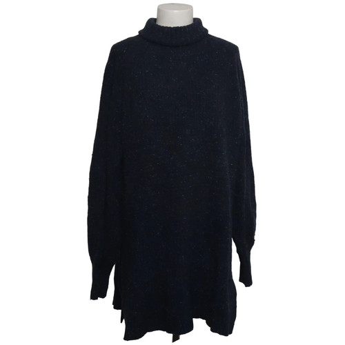 Elvine rollkragenpullover - elvine,,