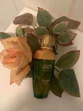 Damenparfüm ; Poison Tendre -
