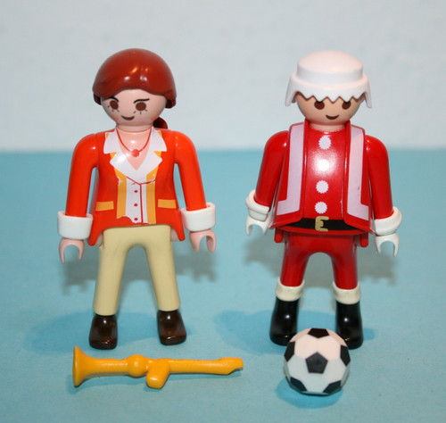 Playmobil ersatzteil figuren - ersatzteil,