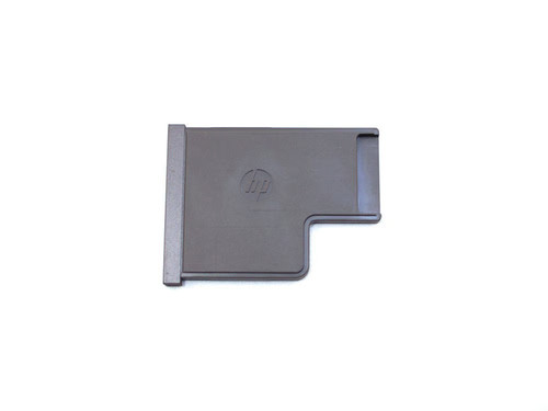 Probook 6460b 6470b - 6460b,,