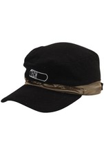 Sportalm Hut/Mütze Damen