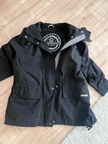 Luhta city safari jacke - luhta,