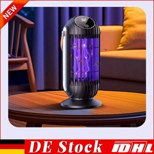 4000mAh Akku Fliegenschutz