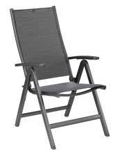 Kettler Gartensessel