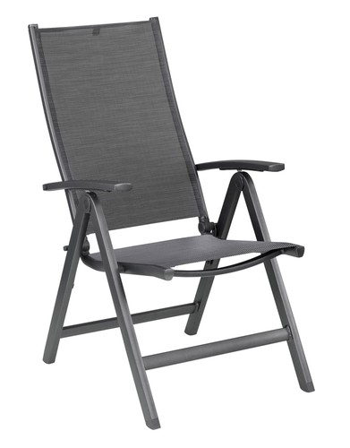 Kettler gartensessel - kettler,