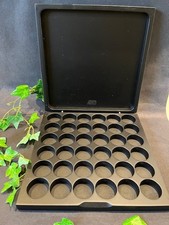 NESPRESSO  Aufbewahrungsbox